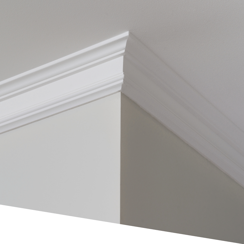 sierlijsten en ornamenten